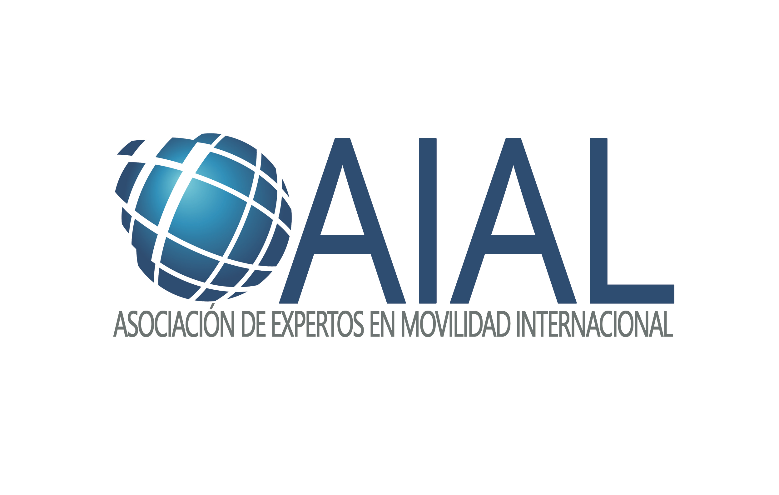 AIAL. Asociación de Expertos en Movilidad Internacional - Parrainage