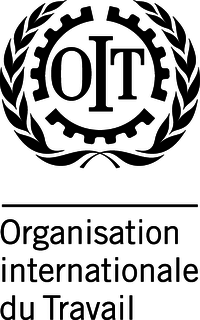 OIT. Organización Internacional del Trabajo - Partenariat
