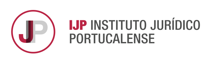 IJP - Instituto Jurídico Portucalense - Parrainage