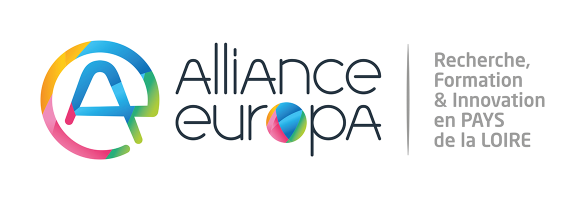 Alliance Europa • Parrainage