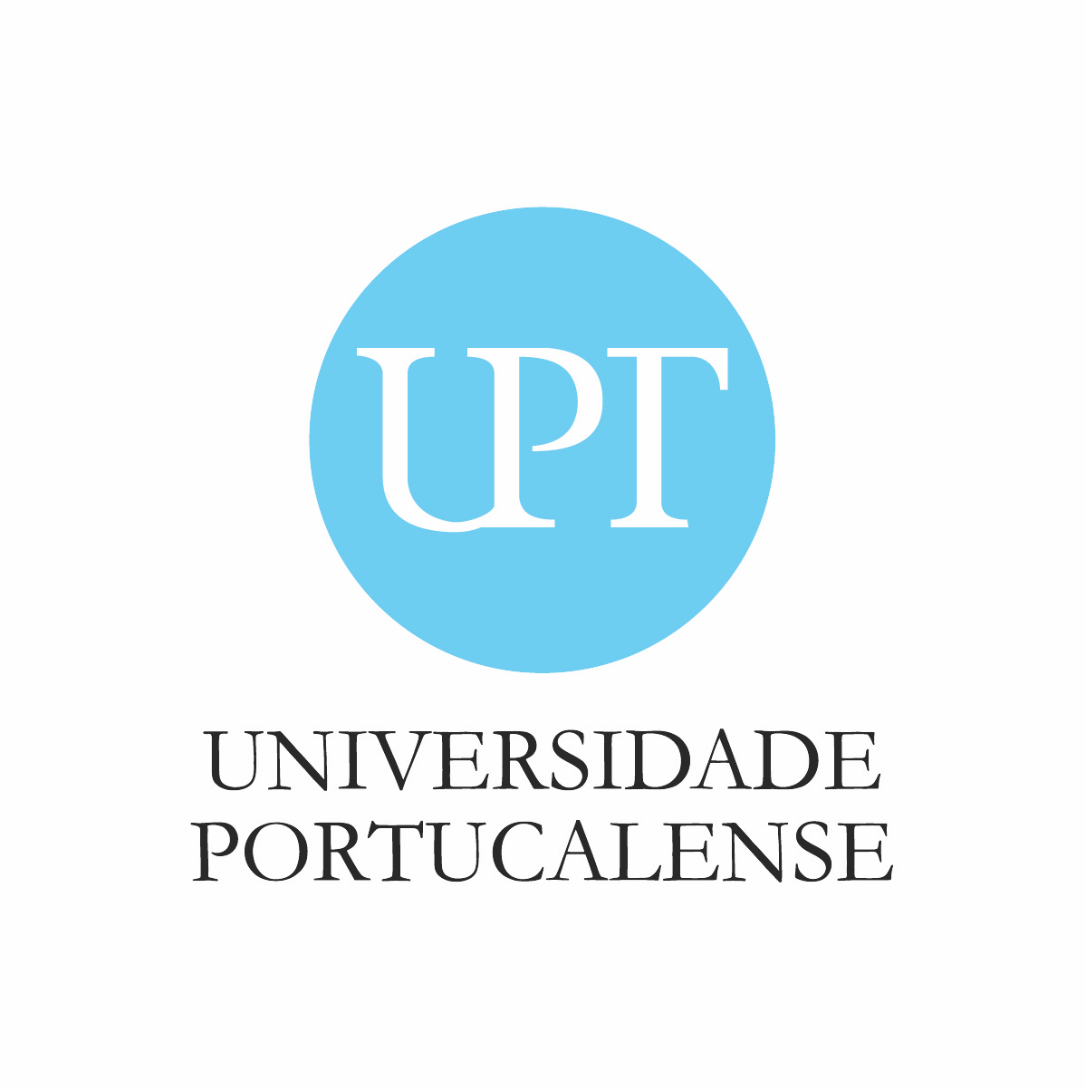 UPT. Universidade Portucalense - Parrainage