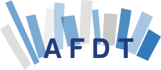 AFDT - Association française de droit du travail - Partenariat